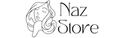 naz store