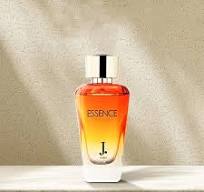 Pack Of 2 (E+J) With Free Delivery eid offer