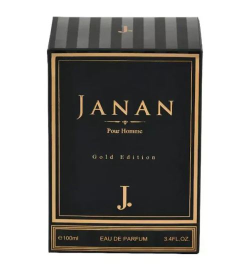 Gold Edition