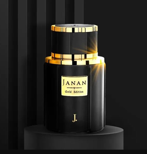 Gold Edition