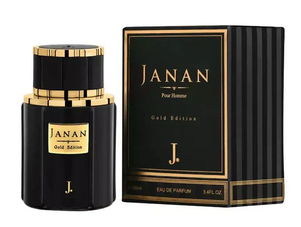Gold Edition